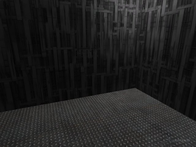 fy_orbital_arena thumb 146