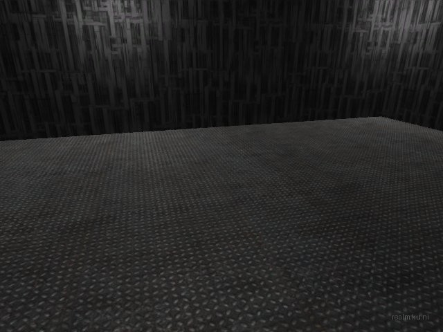 fy_orbital_arena thumb 89