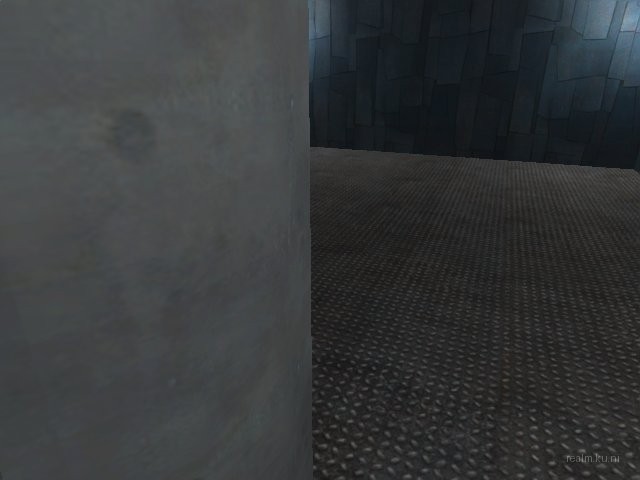 fy_orbital_arena thumb 65