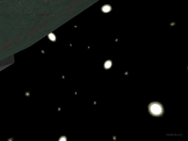 fy_orbital_arena thumb 43