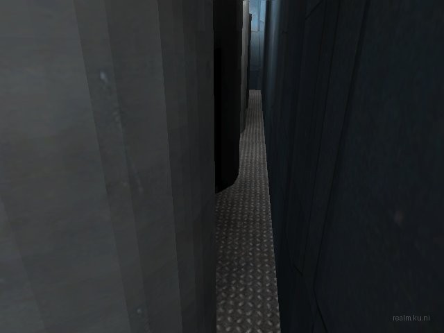 fy_orbital_arena thumb 27