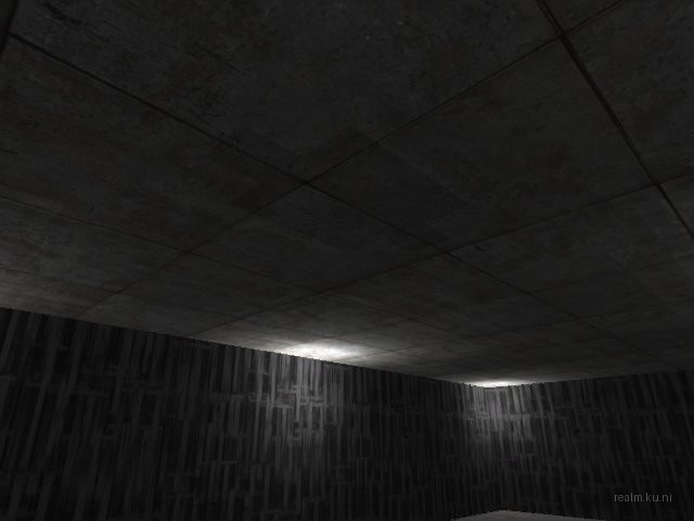 fy_orbital_arena thumb 59