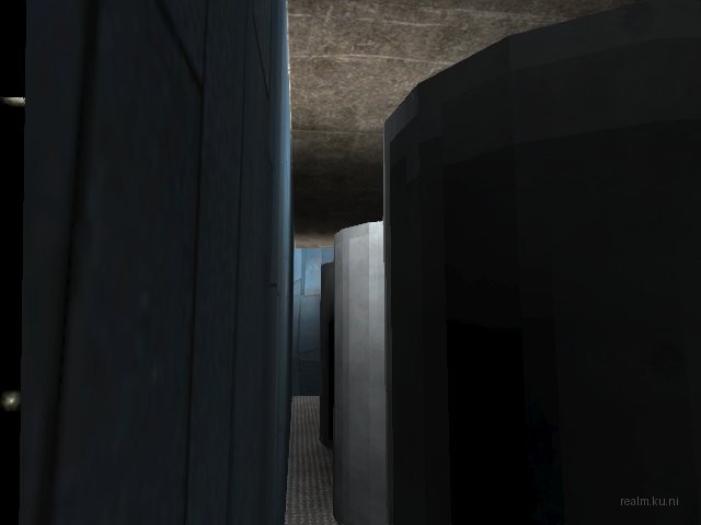 fy_orbital_arena thumb 115