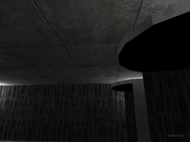 fy_orbital_arena thumb 93