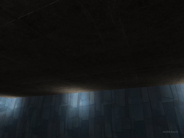 fy_orbital_arena thumb 15