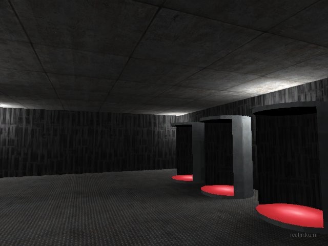 fy_orbital_arena thumb 83