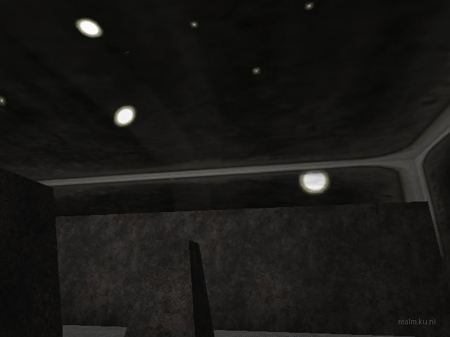 fy_orbital_arena thumb 49