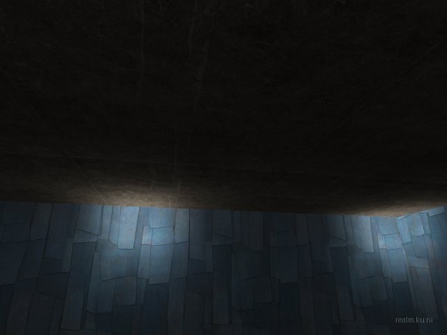 fy_orbital_arena thumb 135