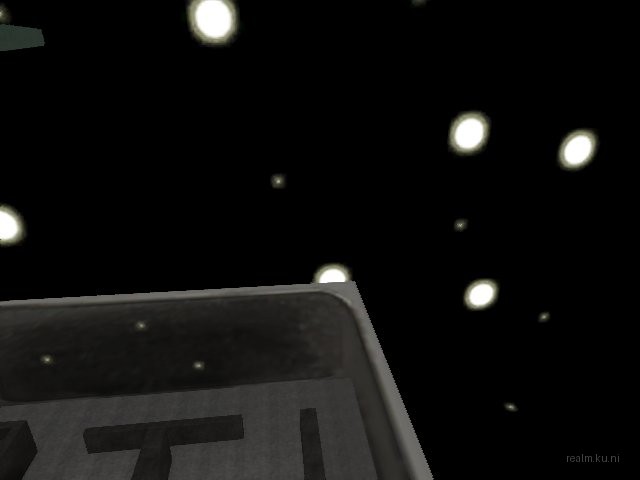 fy_orbital_arena thumb 24