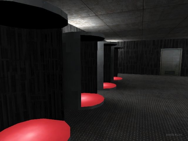 fy_orbital_arena thumb 132