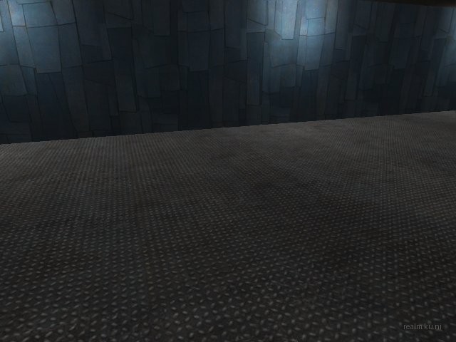 fy_orbital_arena thumb 7