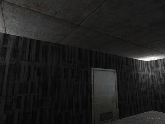 fy_orbital_arena thumb 100