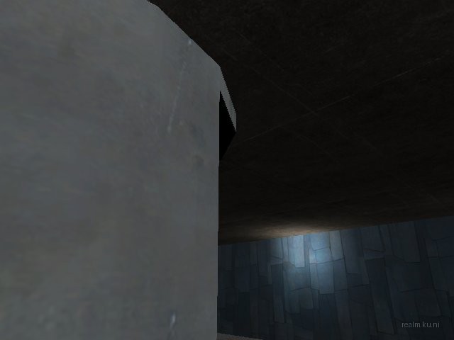 fy_orbital_arena thumb 53