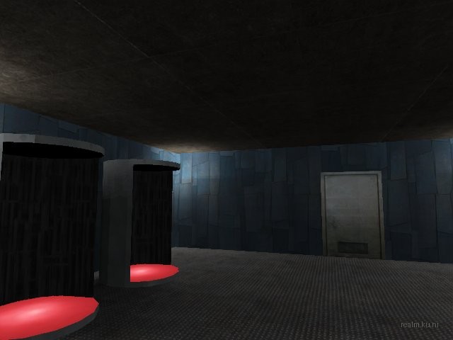 fy_orbital_arena thumb 42