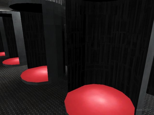 fy_orbital_arena thumb 96