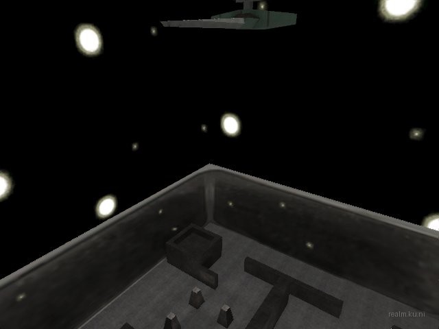 fy_orbital_arena thumb 116