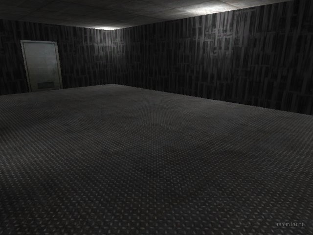 fy_orbital_arena thumb 60