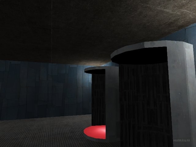 fy_orbital_arena thumb 138