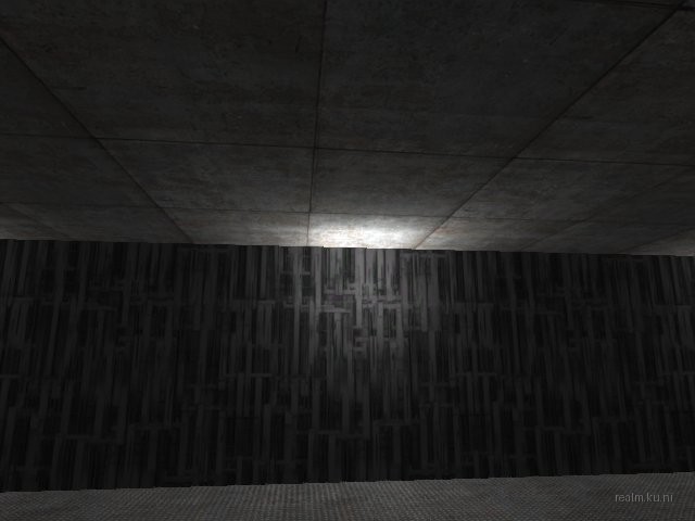 fy_orbital_arena thumb 8