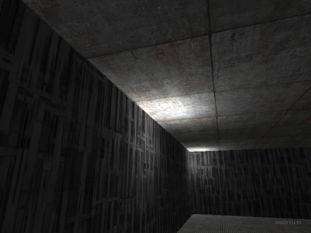 fy_orbital_arena thumb 145