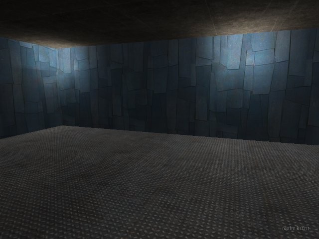 fy_orbital_arena thumb 19