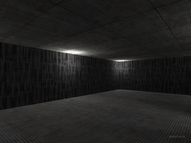 fy_orbital_arena thumb 64