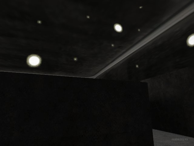 fy_orbital_arena thumb 81