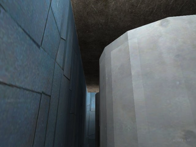 fy_orbital_arena thumb 76