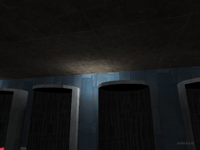 fy_orbital_arena thumb 98