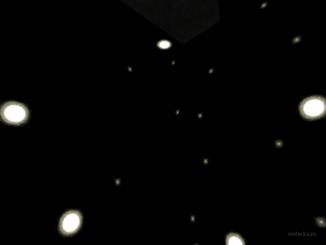 fy_orbital_arena thumb 140