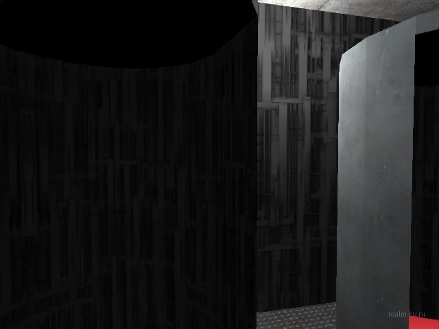 fy_orbital_arena thumb 126