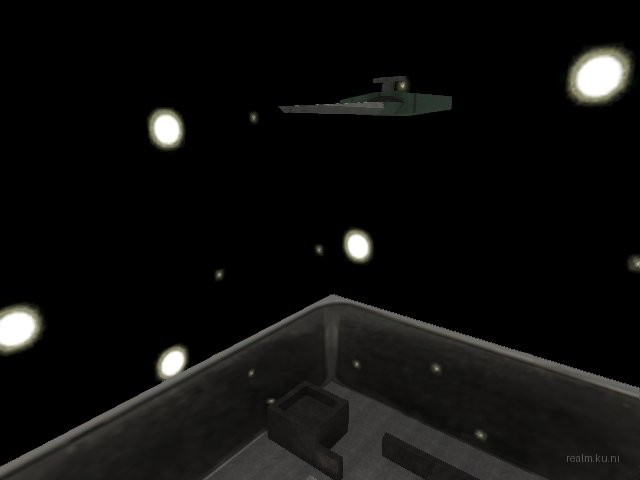 fy_orbital_arena thumb 80