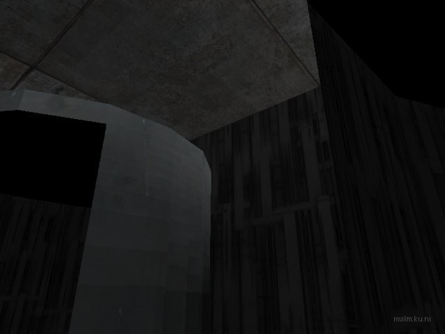 fy_orbital_arena thumb 56