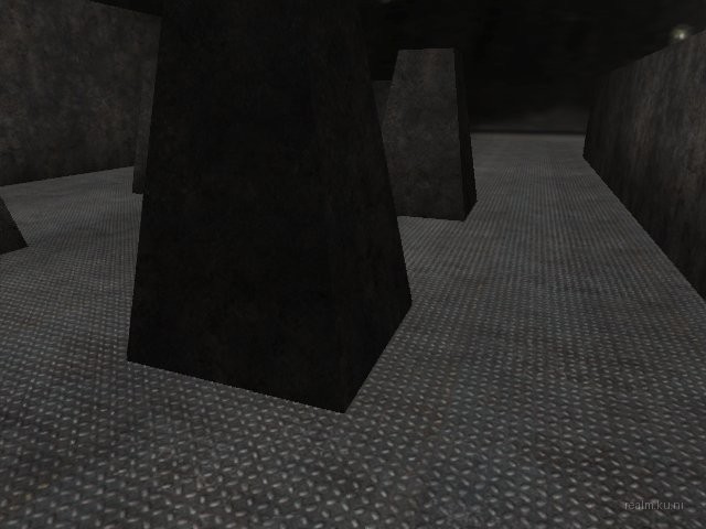 fy_orbital_arena thumb 85