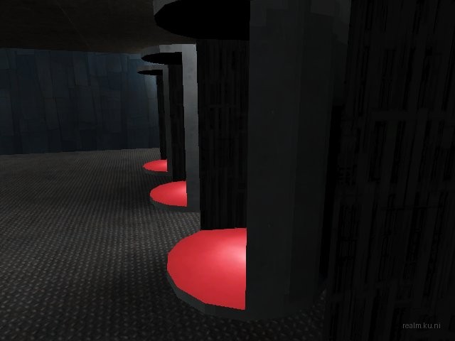 fy_orbital_arena thumb 77