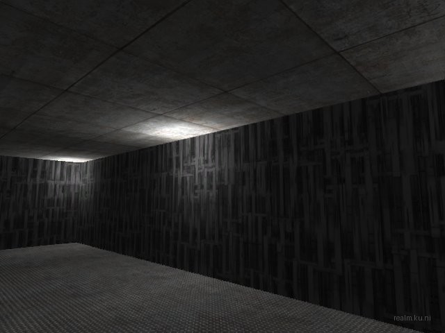 fy_orbital_arena thumb 34