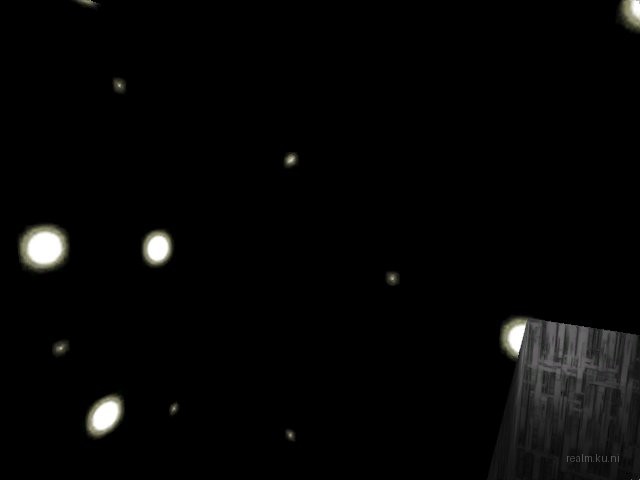 fy_orbital_arena thumb 117