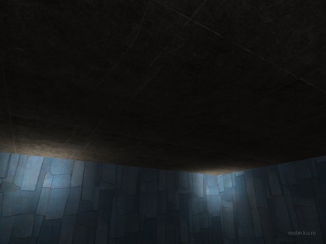 fy_orbital_arena thumb 137