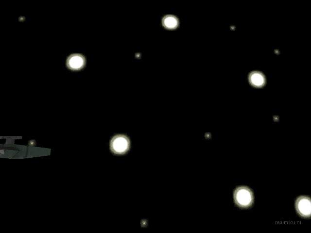 fy_orbital_arena thumb 3