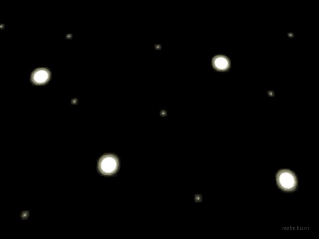 fy_orbital_arena thumb 120