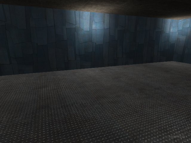 fy_orbital_arena thumb 41