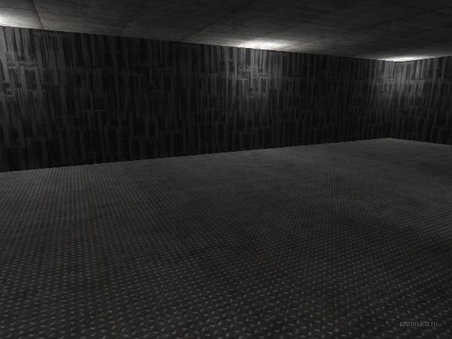 fy_orbital_arena thumb 121