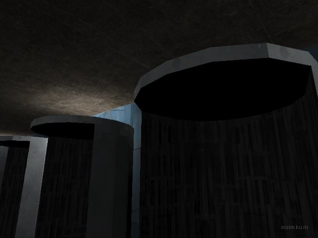 fy_orbital_arena thumb 152