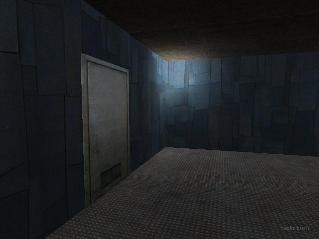 fy_orbital_arena thumb 139