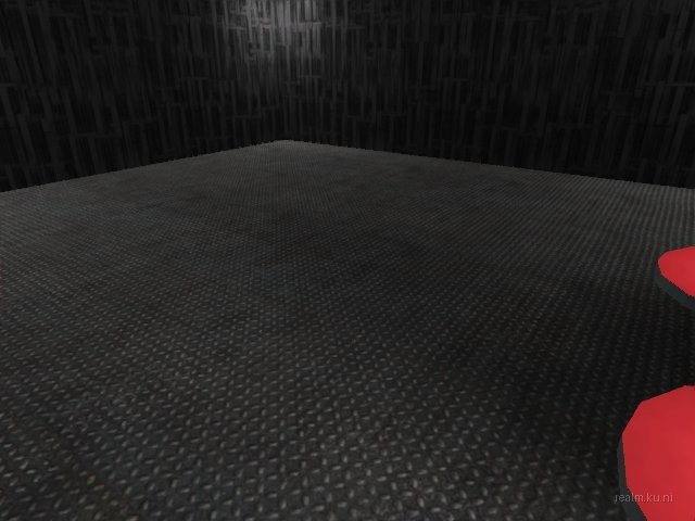 fy_orbital_arena thumb 149