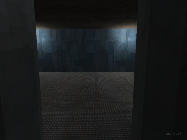 fy_orbital_arena thumb 72