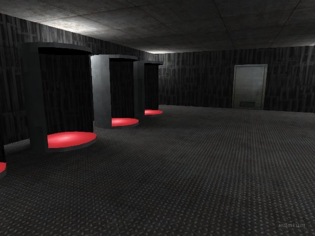 fy_orbital_arena thumb 61