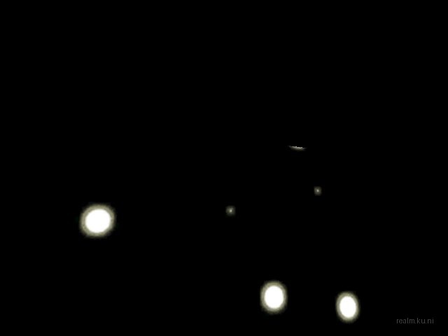 fy_orbital_arena thumb 153