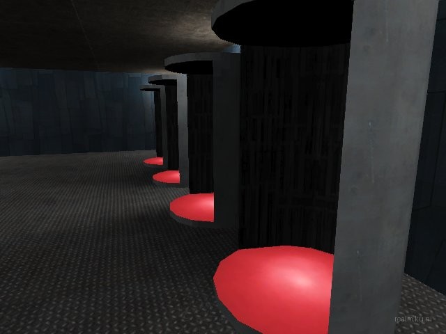 fy_orbital_arena thumb 54