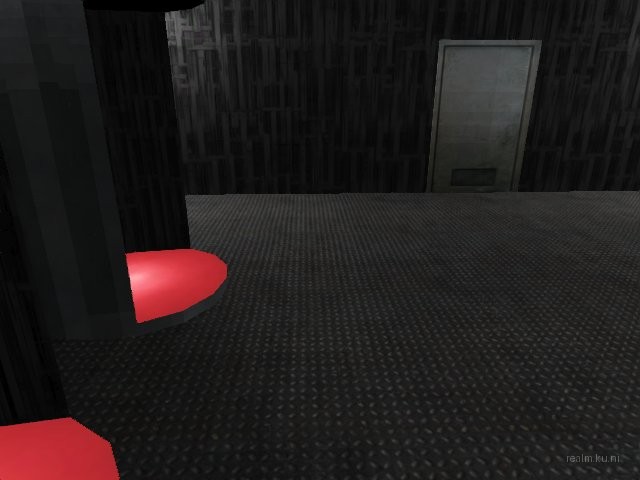 fy_orbital_arena thumb 9